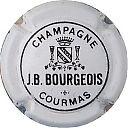 Nom du fichier=bourgeois_jb_ndeg5.jpg
Taille du fichier=27Ko
Dimensions : 400x400
Ajouté le : 05 Novembre 2013 bourgeois_jb_ndeg5.jpg