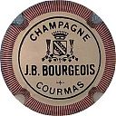 Nom du fichier=bourgeois_jb_ndeg7.jpg
Taille du fichier=30Ko
Dimensions : 400x400
Ajouté le : 05 Novembre 2013 bourgeois_jb_ndeg7.jpg