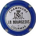 Nom du fichier=bourgeois_jb_ndeg9.jpg
Taille du fichier=24Ko
Dimensions : 400x400
Ajouté le : 05 Novembre 2013 bourgeois_jb_ndeg9.jpg