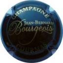 Nom du fichier=bourgeois_jean-bernard___19.jpg
Taille du fichier=30Ko
Dimensions : 400x400
Ajouté le : 14 Décembre 2012 bourgeois_jean-bernard___19.jpg