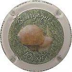 Nom du fichier=bourgogne_10ans.jpg
Taille du fichier=16Ko
Dimensions : 400x400
Ajouté le : 28 Janvier 2024 bourgogne_10ans.jpg