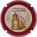 Nom du fichier=bourma15contour_bordeaux.jpg
Taille du fichier=24Ko
Dimensions : 400x400
Ajouté le : 13 Mars 2017 bourma15contour_bordeaux.jpg