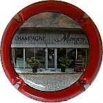 Nom du fichier=bourse_2021.jpg
Taille du fichier=20Ko
Dimensions : 400x400
Ajouté le : 21 Mars 2022 bourse_2021.jpg
