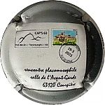 Nom du fichier=bourse_contour_blanc.jpg
Taille du fichier=21Ko
Dimensions : 400x400
Ajouté le : 17 Avril 2023 bourse_contour_blanc.jpg