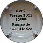 Nom du fichier=bourse_de_breuil_verso.jpg
Taille du fichier=12Ko
Dimensions : 400x400
Ajouté le : 01 Mai 2021 bourse_de_breuil_verso.jpg