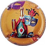 Nom du fichier=bouteille_d.jpg
Taille du fichier=26Ko
Dimensions : 400x400
Ajouté le : 28 Juin 2024 bouteille_d.jpg
