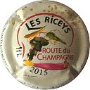 Nom du fichier=bouteille_rose.jpg
Taille du fichier=18Ko
Dimensions : 400x400
Ajouté le : 17 Février 2017 bouteille_rose.jpg