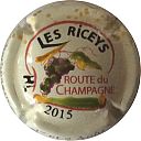 Nom du fichier=bouteille_verte.jpg
Taille du fichier=16Ko
Dimensions : 400x400
Ajouté le : 17 Février 2017 bouteille_verte.jpg