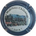 Nom du fichier=boutillez.jpg
Taille du fichier=18Ko
Dimensions : 400x400
Ajouté le : 06 Novembre 2023 boutillez.jpg
