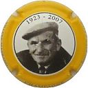 Nom du fichier=bouvier_contour_jaune.jpg
Taille du fichier=26Ko
Dimensions : 400x400
Ajouté le : 03 Février 2014 bouvier_contour_jaune.jpg