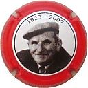 Nom du fichier=bouvier_contour_rouge.jpg
Taille du fichier=18Ko
Dimensions : 400x400
Ajouté le : 28 Mars 2015 bouvier_contour_rouge.jpg