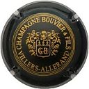Nom du fichier=bouvier_noir_et_or.jpg
Taille du fichier=26Ko
Dimensions : 400x400
Ajouté le : 03 Février 2014 bouvier_noir_et_or.jpg