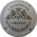 Nom du fichier=boviere_doria_blanc.jpg
Taille du fichier=23Ko
Dimensions : 400x400
Ajouté le : 17 Janvier 2014 boviere_doria_blanc.jpg
