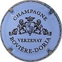 Nom du fichier=boviere_doria_bleu_pale.jpg
Taille du fichier=28Ko
Dimensions : 400x400
Ajouté le : 04 Novembre 2013 boviere_doria_bleu_pale.jpg