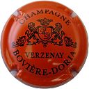 boviere_doria_orange.jpg