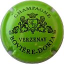 Nom du fichier=boviere_doria_vert_fluo.jpg
Taille du fichier=24Ko
Dimensions : 400x400
Ajouté le : 17 Janvier 2014 boviere_doria_vert_fluo.jpg