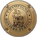Nom du fichier=boviere_perinet_ndeg14.jpg
Taille du fichier=25Ko
Dimensions : 400x400
Ajouté le : 03 Février 2014 boviere_perinet_ndeg14.jpg