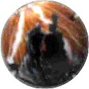 Nom du fichier=boyer_ndeg1.jpg
Taille du fichier=12Ko
Dimensions : 400x400
Ajouté le : 09 Février 2015 boyer_ndeg1.jpg