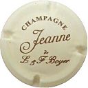Nom du fichier=boyerl10_creme_et_marron.jpg
Taille du fichier=11Ko
Dimensions : 400x400
Ajouté le : 26 Septembre 2015 boyerl10_creme_et_marron.jpg