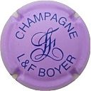 Nom du fichier=boyerl_parme.jpg
Taille du fichier=23Ko
Dimensions : 400x400
Ajouté le : 23 Octobre 2013 boyerl_parme.jpg