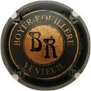 Nom du fichier=boyerr_Ndeg03.jpg
Taille du fichier=24Ko
Dimensions : 400x400
Ajouté le : 03 Février 2014 boyerr_Ndeg03.jpg