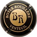Nom du fichier=boyerr_ndeg03a.jpg
Taille du fichier=27Ko
Dimensions : 400x400
Ajouté le : 03 Février 2014 boyerr_ndeg03a.jpg