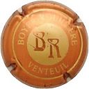 Nom du fichier=boyerr_ndeg05.jpg
Taille du fichier=20Ko
Dimensions : 400x400
Ajouté le : 03 Février 2014 boyerr_ndeg05.jpg