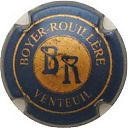 Nom du fichier=boyerr_ndeg07.jpg
Taille du fichier=24Ko
Dimensions : 400x400
Ajouté le : 03 Février 2014 boyerr_ndeg07.jpg