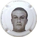 Nom du fichier=brassard_blanc.jpg
Taille du fichier=19Ko
Dimensions : 400x400
Ajouté le : 09 Janvier 2015 brassard_blanc.jpg