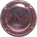 Nom du fichier=brateau_moreaux_rose_et_noir.jpg
Taille du fichier=24Ko
Dimensions : 400x400
Ajouté le : 27 Janvier 2014 brateau_moreaux_rose_et_noir.jpg