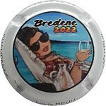 Nom du fichier=bredene_2022.jpg
Taille du fichier=15Ko
Dimensions : 400x400
Ajouté le : 05 Décembre 2024 bredene_2022.jpg