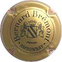 Nom du fichier=bremont_bernard_ndeg2.jpg
Taille du fichier=29Ko
Dimensions : 400x400
Ajouté le : 12 Janvier 2013 bremont_bernard_ndeg2.jpg