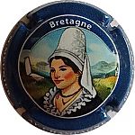 bretagne.jpg
