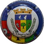 Nom du fichier=breuil_le_sec.jpg
Taille du fichier=16Ko
Dimensions : 400x400
Ajouté le : 01 Mai 2021 breuil_le_sec.jpg