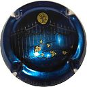 Nom du fichier=breul_p_bleu_vif_metallise.jpg
Taille du fichier=29Ko
Dimensions : 400x400
Ajouté le : 27 Mars 2013 breul_p_bleu_vif_metallise.jpg