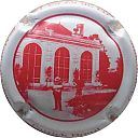 Nom du fichier=breul_patrick_le_chateau_blanc_et_rouge.jpg
Taille du fichier=27Ko
Dimensions : 400x400
Ajouté le : 15 Novembre 2013 breul_patrick_le_chateau_blanc_et_rouge.jpg
