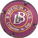 Nom du fichier=breuzo10.jpg
Taille du fichier=30Ko
Dimensions : 400x400
Ajouté le : 26 Octobre 2013 breuzo10.jpg
