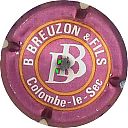 Nom du fichier=breuzo11.jpg
Taille du fichier=28Ko
Dimensions : 400x400
Ajouté le : 26 Octobre 2013 breuzo11.jpg