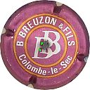 breuzo11.jpg