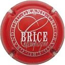 Nom du fichier=brice110rouge_argent_et_blanc.jpg
Taille du fichier=22Ko
Dimensions : 400x400
Ajouté le : 21 Juin 2016 brice110rouge_argent_et_blanc.jpg