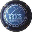 Nom du fichier=brice_anthracite.jpg
Taille du fichier=18Ko
Dimensions : 400x400
Ajouté le : 14 Mai 2014 brice_anthracite.jpg