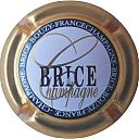 Nom du fichier=brice_contouror.jpg
Taille du fichier=20Ko
Dimensions : 398x394
Ajouté le : 14 Mai 2014 brice_contouror.jpg