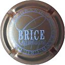 Nom du fichier=brice_fond_or.jpg
Taille du fichier=15Ko
Dimensions : 400x400
Ajouté le : 14 Mai 2014 brice_fond_or.jpg