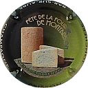 brisson_jonchere__02013.jpg