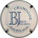 Nom du fichier=brisson_jonchere_ndeg1d.jpg
Taille du fichier=29Ko
Dimensions : 400x400
Ajouté le : 03 Décembre 2012 brisson_jonchere_ndeg1d.jpg