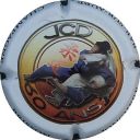 Nom du fichier=brisson_jonchere_ndeg23.jpg
Taille du fichier=30Ko
Dimensions : 400x400
Ajouté le : 28 Novembre 2012 brisson_jonchere_ndeg23.jpg