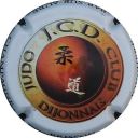 Nom du fichier=brisson_jonchere_ndeg23a.jpg
Taille du fichier=29Ko
Dimensions : 400x400
Ajouté le : 03 Décembre 2012 brisson_jonchere_ndeg23a.jpg