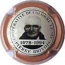 brivois_c_rose.JPG