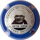 Nom du fichier=brivois_contour_bleu.JPG
Taille du fichier=29Ko
Dimensions : 400x400
Ajouté le : 09 Mars 2013 brivois_contour_bleu.JPG