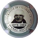 Nom du fichier=brivois_gris.JPG
Taille du fichier=29Ko
Dimensions : 400x400
Ajouté le : 09 Mars 2013 brivois_gris.JPG